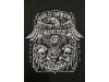 40294626L, T-SHIRT HD BRAVADO NAVIGATOR
