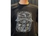 40294626L, T-SHIRT HD BRAVADO NAVIGATOR