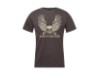 40294627L, T-SHIRT HD BRAVADO PUNK