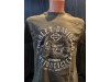 40294631L, T-SHIRT HD BRAVADO CAVALRY