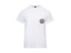 40294636L, T-SHIRT HD BRAVADO BULLET