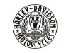 40294636L, T-SHIRT HD BRAVADO BULLET