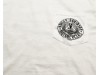 40294636L, T-SHIRT HD BRAVADO BULLET
