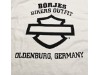 40294636L, T-SHIRT HD BRAVADO BULLET