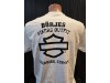 40294636L, T-SHIRT HD BRAVADO BULLET