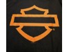 40294852L, T-SHIRT HD BRAVADO OPEN B&S