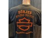 40294852L, T-SHIRT HD BRAVADO OPEN B&S