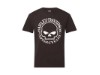 40294861L, T-SHIRT HD BRAVADO WG OUTLINE