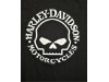 40294861L, T-SHIRT HD BRAVADO WG OUTLINE