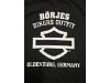 40294861L, T-SHIRT HD BRAVADO WG OUTLINE