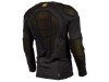 4034-001-140-000, PROTEKTORENHEMD KLIM TACTICAL LS