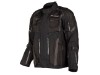 4052-003-130-001, GTX JACKE KLIM BADLANDS PRO