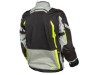 4052-003-130-501, GTX JACKE KLIM BADLANDS PRO