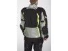 4052-003-130-501, GTX JACKE KLIM BADLANDS PRO