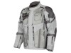 4052-003-130-609, GTX JACKE KLIM BADLANDS PRO