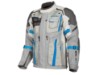 4052-003-140-632, GTX JACKE KLIM BADLANDS PRO