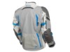 4052-003-140-632, GTX JACKE KLIM BADLANDS PRO