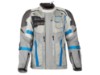 4052-003-140-632, GTX JACKE KLIM BADLANDS PRO