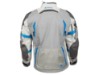 4052-003-140-632, GTX JACKE KLIM BADLANDS PRO
