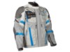 4052-003-140-632, GTX JACKE KLIM BADLANDS PRO