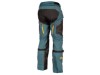 4053-003-032-201, GTX HOSE KLIM BADLANDS PRO