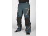 4053-003-032-201, GTX HOSE KLIM BADLANDS PRO