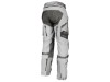 4053-003-032-609, GTX HOSE KLIM BADLANDS PRO