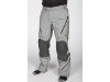 4053-003-032-609, GTX HOSE KLIM BADLANDS PRO