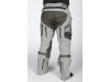 4053-003-032-609, GTX HOSE KLIM BADLANDS PRO
