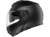 4157116360, HELM SCHUB