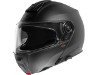 4157116363, HELM SCHUB