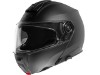 4157916360, HELM SCHUB