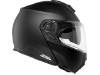 4157916360, HELM SCHUB
