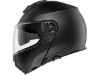 4157916360, HELM SCHUB