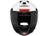4159016360, HELM SCHUB