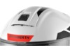 4159016360, HELM SCHUB