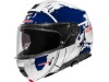 4159116360, HELM SCHUB
