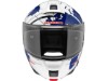 4159116360, HELM SCHUB
