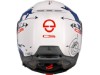 4159116360, HELM SCHUB