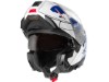 4159116360, HELM SCHUB