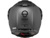 4177116360, HELM SCHUB E2 MATT BLACK