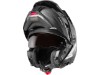 4179046360, HELM SCHUB