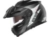 4179046360, HELM SCHUB