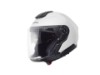4191015360, HELM SCHUB