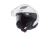4191015360, HELM SCHUB