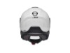 4191015360, HELM SCHUB