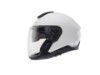 4191015360, HELM SCHUB
