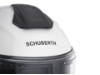 4191015360, HELM SCHUB