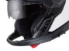 4191015360, HELM SCHUB