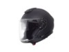 4197115360, HELM SCHUB